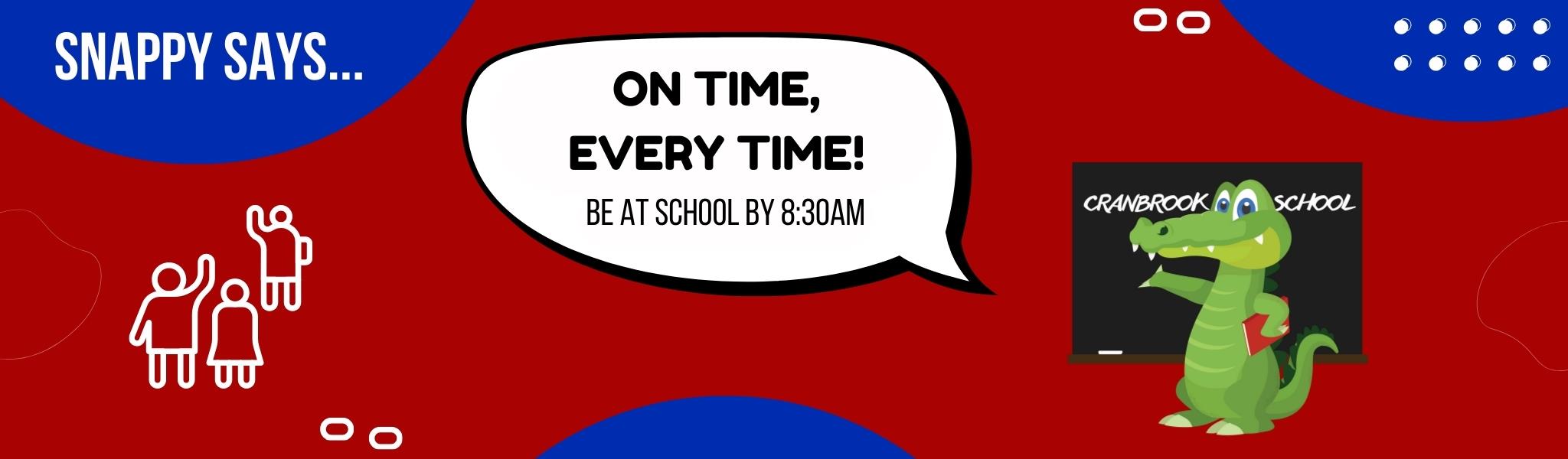 slide 6